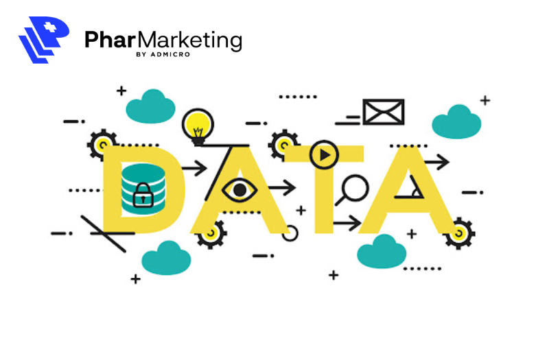 Quá trình hình thành và phát triển Data driven từ năm 2000 đến nay